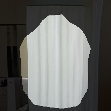 layer0-149