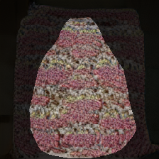 layer0-149