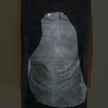 layer0-149