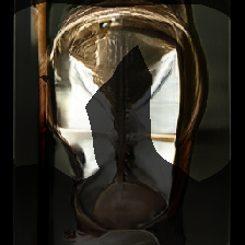 layer0-1092