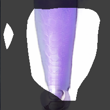 layer0-1092