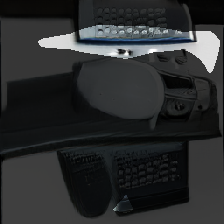 layer0-1310