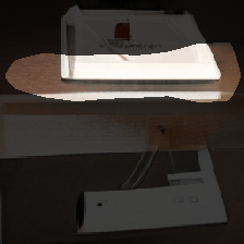 layer0-1310