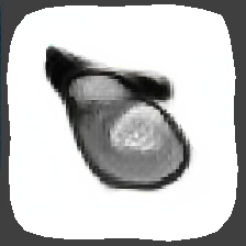 layer0-704