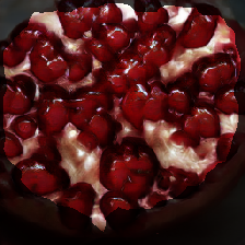 layer2-126
