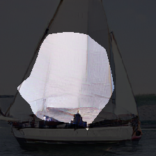 layer0-150