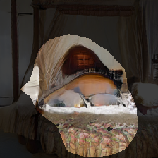 layer0-150