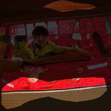 layer0-501
