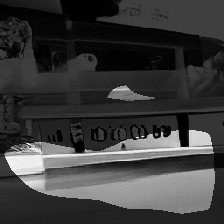 layer0-501