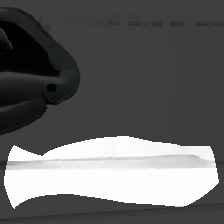 layer0-501