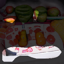 layer0-501