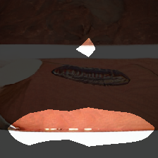 layer0-501