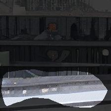 layer0-501