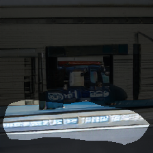 layer0-501
