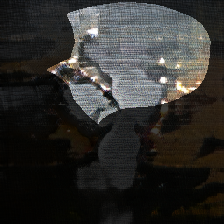 layer0-1093