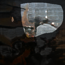 layer0-1093
