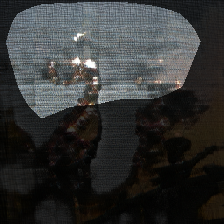 layer0-1093