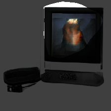 layer0-1093