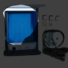 layer0-1093