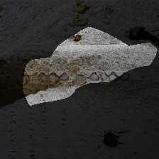layer0-1311