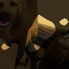 layer0-1311