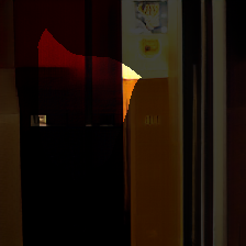 layer0-1311