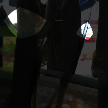 layer0-151