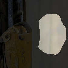 layer0-151