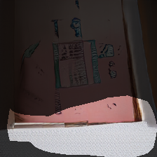layer0-705