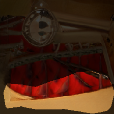 layer0-705