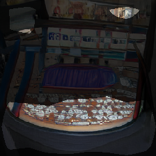 layer0-705