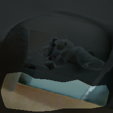 layer0-705