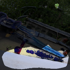 layer0-705