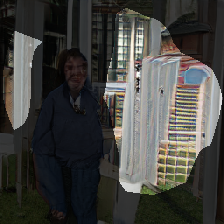 layer0-502