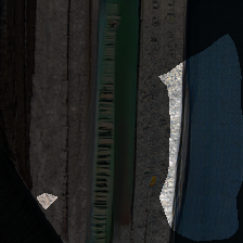 layer0-502