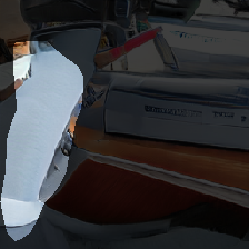layer0-502