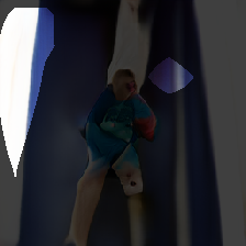 layer0-502