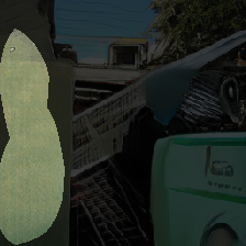layer0-502