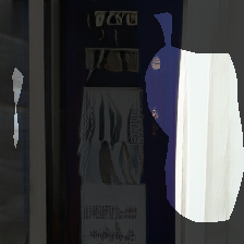 layer0-502