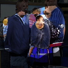 layer0-1094
