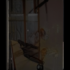 layer3-363
