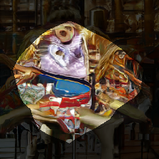 layer0-331