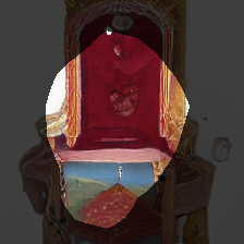 layer0-331