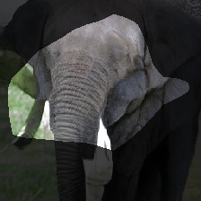 layer0-706