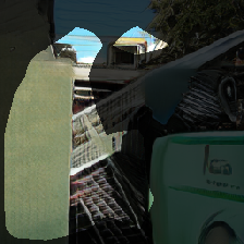 layer0-1095