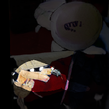 layer0-1095