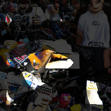 layer0-1095