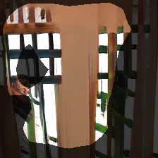 layer0-707