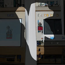 layer0-707