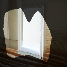 layer0-707